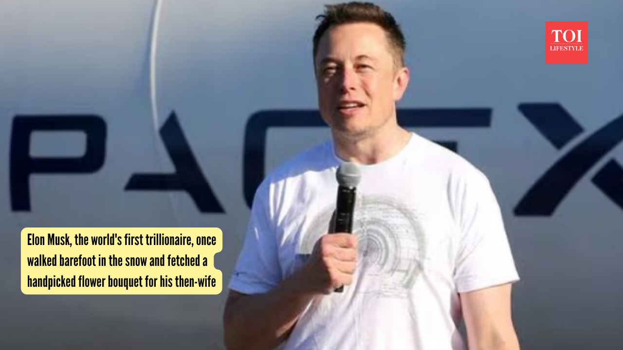 'Must Be Smoking Crack...': Musk's Honest Admission After SpaceX IPO, Massive Net Worth Update
