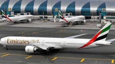 Flying from Dubai this summer? Emirates issues travel alert, asks passengers to reach airport 3 hours early