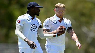 'Players like Jofra might not play for England if ... ': Captain Ben Stokes reacts to criticism of Archer's IPL stint