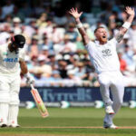 Ben Stokes scripts history, becomes only second after Jacques Kallis to...