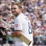 No Sachin, No Bumrah! Stuart Broad's all-time XI sparks massive debate