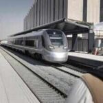 UAE's long-awaited Etihad Rail passenger services to begin on June 30