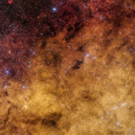 Euclid space telescope captures 60 million Milky Way stars in stunning image that could transform astronomy for decades