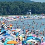 40°C and counting: Europe was built to beat the cold. Now heatwave is exposing its biggest weakness