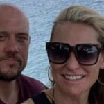 Ex-British rugby star battling mental health issues found dead in Italy hotel after drug-fuelled fight with girlfriend
