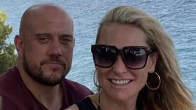 Ex-British rugby star battling mental health issues found dead in Italy hotel after drug-fuelled fight with girlfriend
