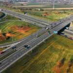 Delhi-Jewar connectivity gets a major push: NHAI plans 31-km elevated Yamuna Pushta corridor, boosting real estate prospects |