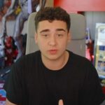 FaZe Lacy leaves CORE just two months after launch, reveals real reason behind exit