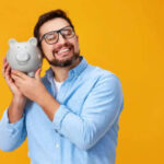 People with financial stability are happier, says psychology |