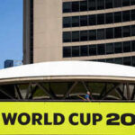 Five things every student should know before the FIFA World Cup 2026 kicks off tonight