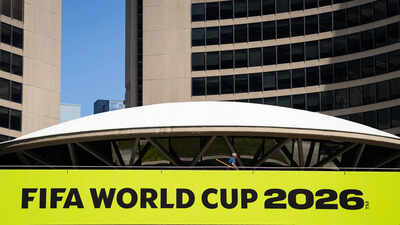 Five things every student should know before the FIFA World Cup 2026 kicks off tonight
