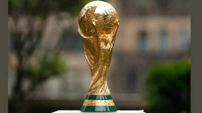 Will fans have to pay for free FIFA World Cup 2026 tickets issued due to website glitch?