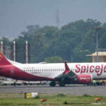SpiceJet's cash crunch deepens: Many pilots unpaid since March, airline seeks emergency loan