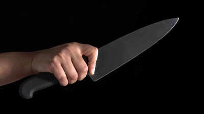 Filipino proverb of the day: 'A desperate person clings even to a knife' and the lesson it offers about survival, hardship and human nature