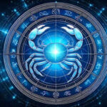 Cancer Monthly Predictions for July 2026: Your career and reputation soar