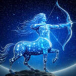 Sagittarius Horoscope Today, June 11, 2026: A day of exceptional positive energy unfolds