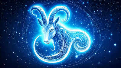Capricorn Horoscope Today, June 11, 2026: Opportunities for gain may arise from unexpected sources