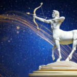 Sagittarius Horoscope Today, June 17, 2026: Good news arrives as Jupiter helps release blocked funds