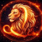 Leo Horoscope Today, June 17, 2026: Day calls for a gentle approach