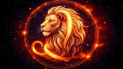 Leo Horoscope Today, June 17, 2026: Day calls for a gentle approach