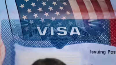 People get shocked when I tell them about OPT: Florida senator moves to end pathway to H-1B
