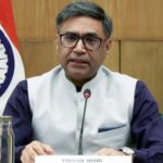 Government: Significant progress already made on interim US FTA