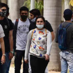 QS top-20 UNSW, top-100 Bristol among four foreign universities cleared to open India campuses