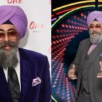 Former BBC presenter, Indian-origin comedian Hardeep Singh Kohli to face trail over rape, sexual offences involving 5 women