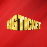 Four Keralites win Dh25,000(₹6.5 lakh) each in Abu Dhabi’s weekly big ticket raffle draw