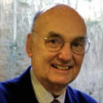 Quote of the day by American psychiatrist Frank Pittman: “Marriage, like a submarine, is only safe if you…”