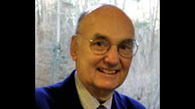 Quote of the day by American psychiatrist Frank Pittman: “Marriage, like a submarine, is only safe if you…”