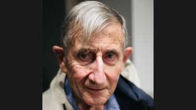 Quote of the day by British-American theoretical physicist Freeman Dyson: "We must be careful not to discourage our twelve-year-olds by..."