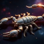 Scorpio Horoscope Today, June 17, 2026: Day for confident action and grounded decisions