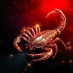 Scorpio Horoscope Today, June 11, 2026: Positive family news is set to brighten your day