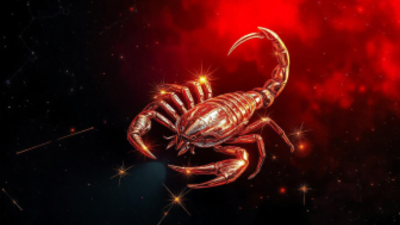 Scorpio Horoscope Today, June 11, 2026: Positive family news is set to brighten your day