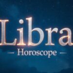 Libra Horoscope Today, June 11, 2026: Career and finances require a balanced approach