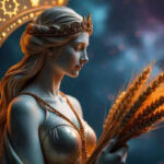 Virgo Horoscope Today, June 17, 2026: Day brings significant rewards