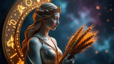 Virgo Horoscope Today, June 17, 2026: Day brings significant rewards