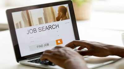 Jumped from ₹10 lakh to ₹80 lakh in just one year: Here's why Ritu Maurya's 5-step job-hunting strategy is going viral