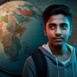89% of students studying abroad are knocking on the doors of Indian employers: Is the work-abroad dream losing its shine?