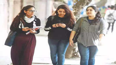 India ranks 13th globally in QS World Future Skills Index 2027, emerges as a leading AI-ready economy
