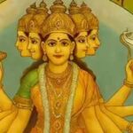 Gayatri Jayanti 2026: Date, time, puja rituals and significance