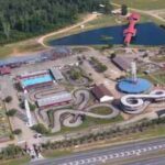 Georgia’s Fun Spot America Fayetteville to close after 36 years of operation, final day set for August 2