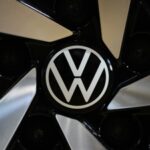 Volkswagen considers 4 factory closures, 1 lakh job cuts amid China competition, tariff pressure: Report