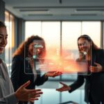 AI replaces some entry-level jobs, but employers say communication, leadership and professionalism will decide who gets hired: Survey