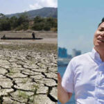 Godzilla El Niño 2026 is coming: The hidden Pacific ocean force triggering floods, droughts, and extreme rainfall across the world