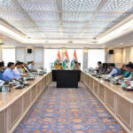 With farmers' income in focus, Bihar govt moves to boost fisheries