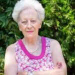Great-grandmother, 79, receives nationwide ban from Sainsbury's and Argos stores and supermarkets: Here's what led to it