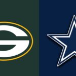 NFL Trade Rumor: Green Bay Packers and Dallas Cowboys emerge as top landing spots for $68M Pittsburgh Steelers' star