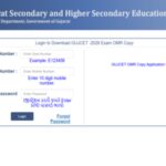 GUJCET final merit list 2026 expected to be released soon at gseb.org: Check steps to download here